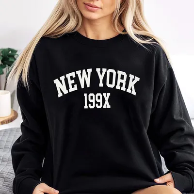 Outfit Ideas Sweatshirt Outfit Ideas Sweatshirt Design Ideas