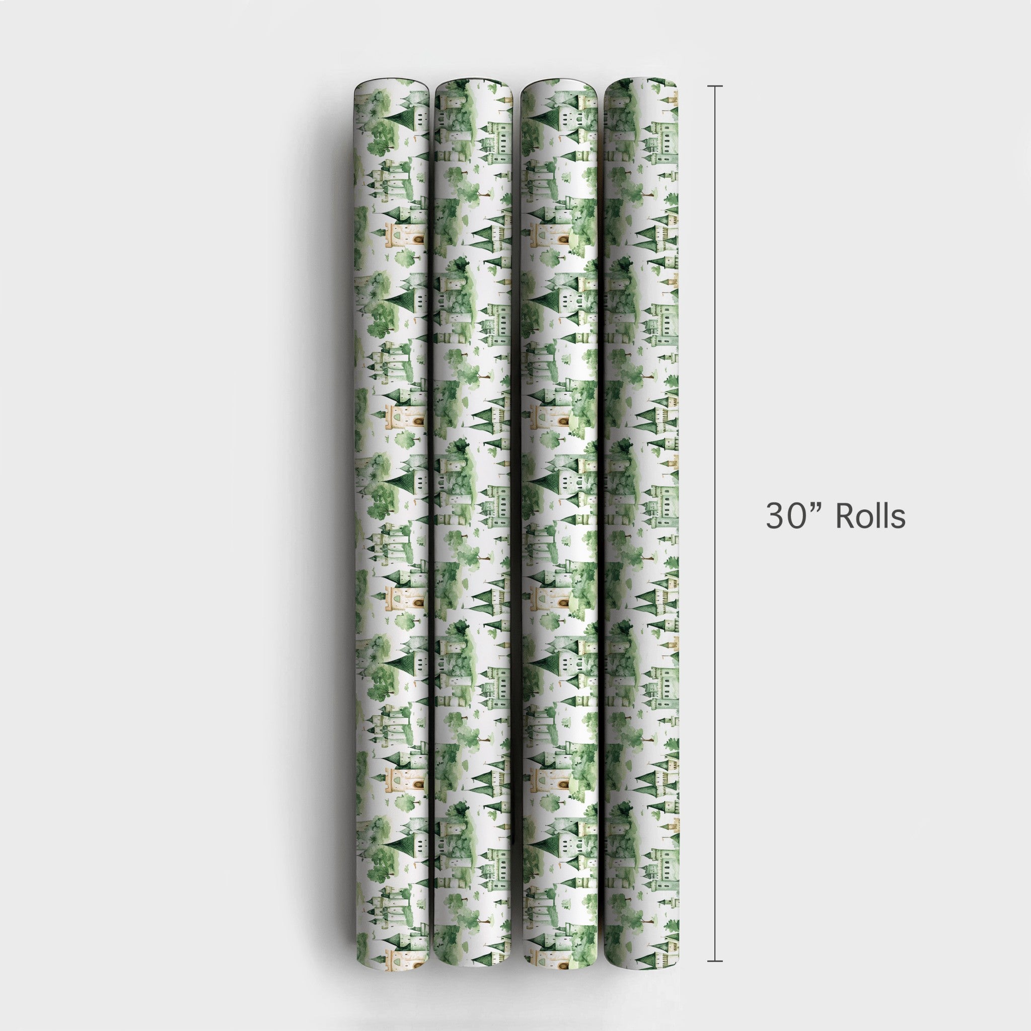 Product 4