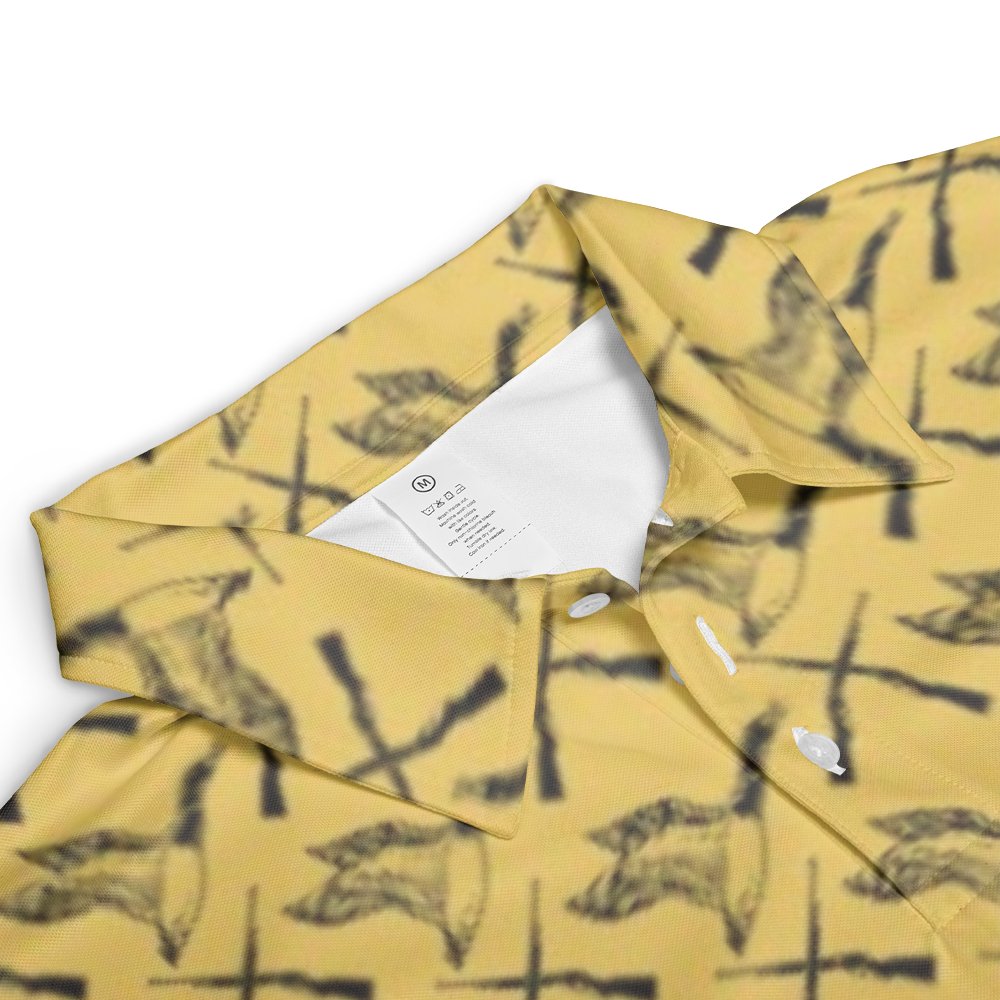 Product 4