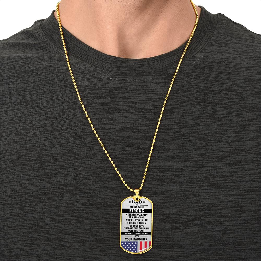 Product 5