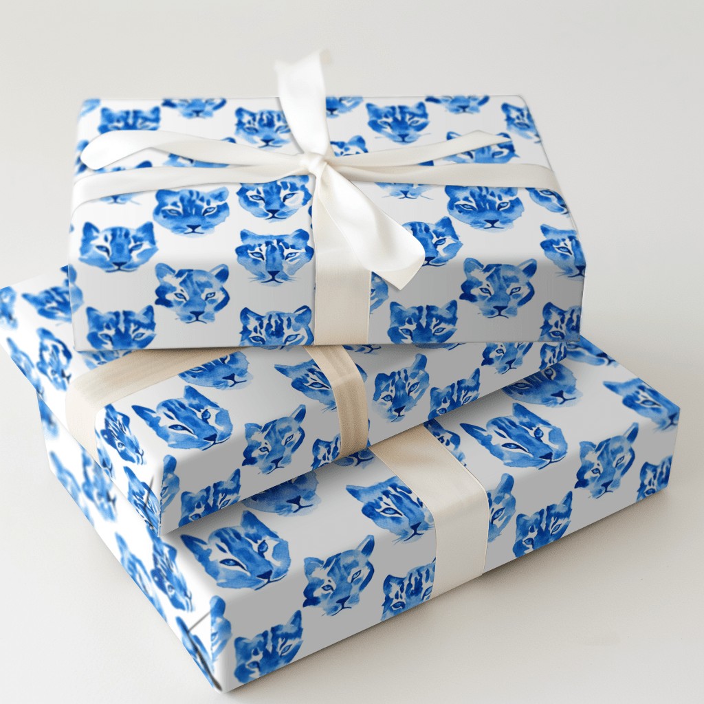 Product 5