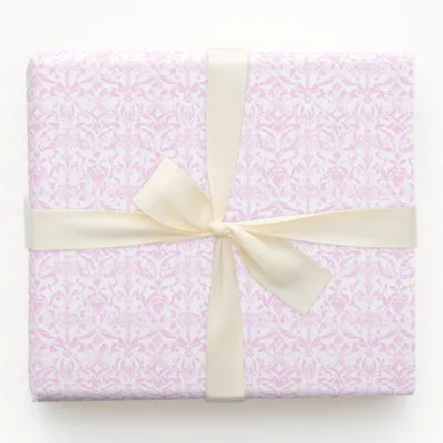 Alice - Gift Wrap for Christmas, Holidays Wrapping Paper, Christmas Wrapping Paper