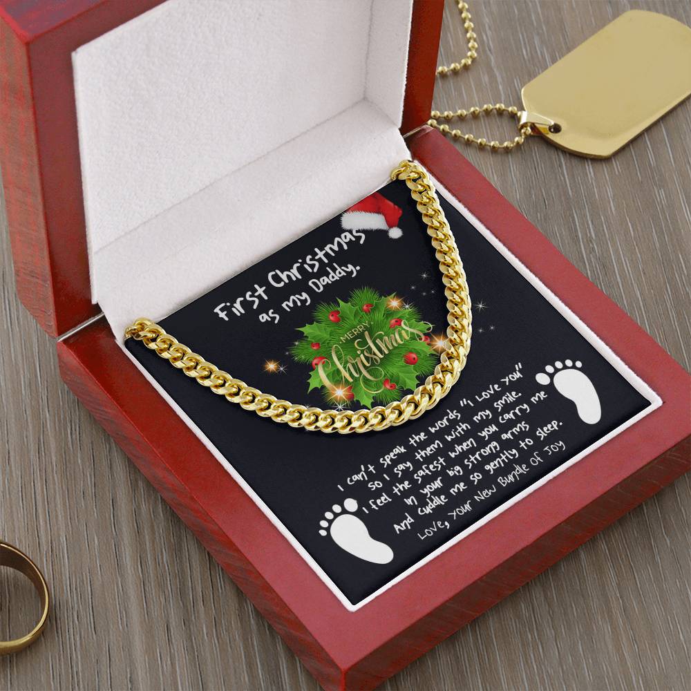 Product 8