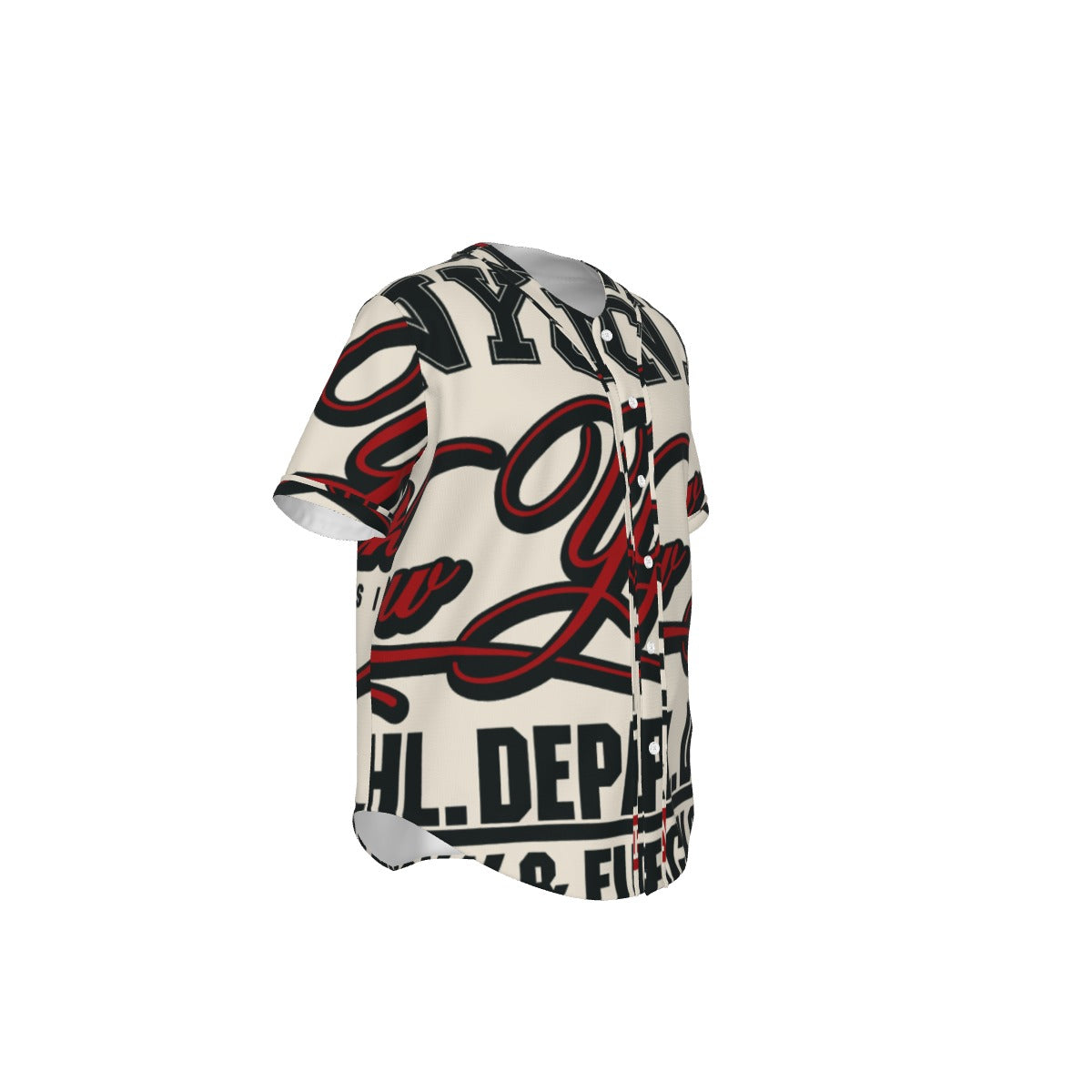 Product 4