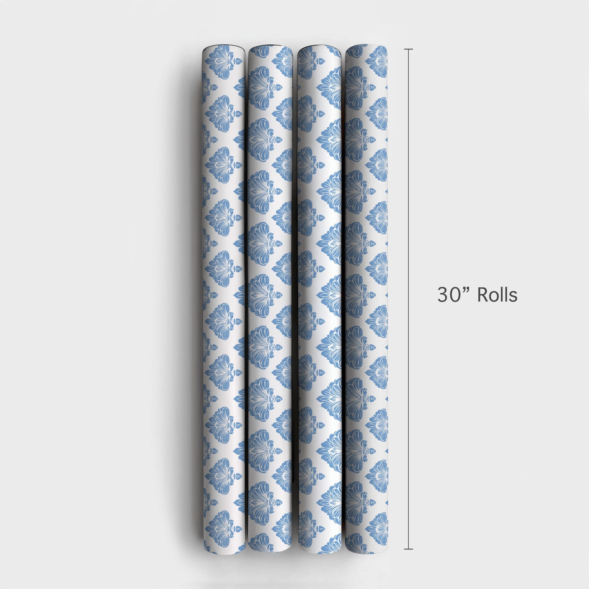 Product 4
