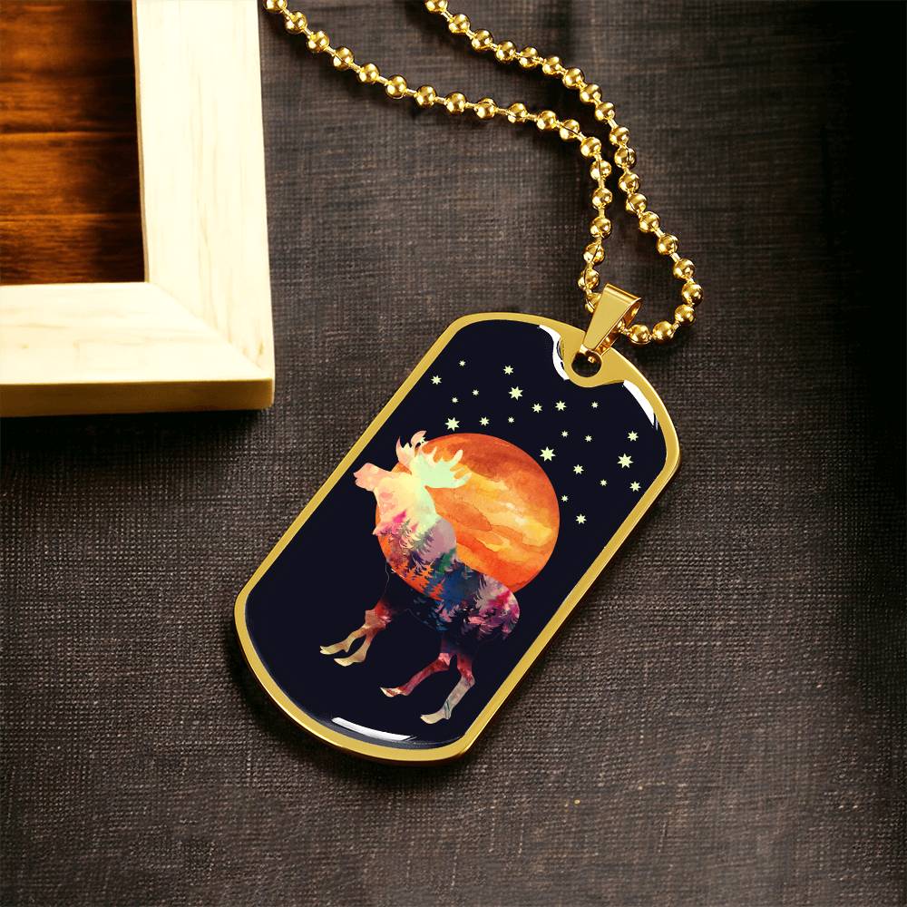 Product 3