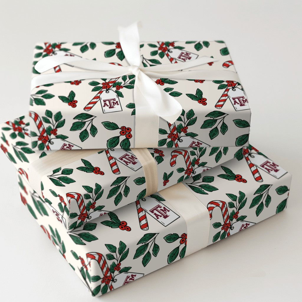 Product 7