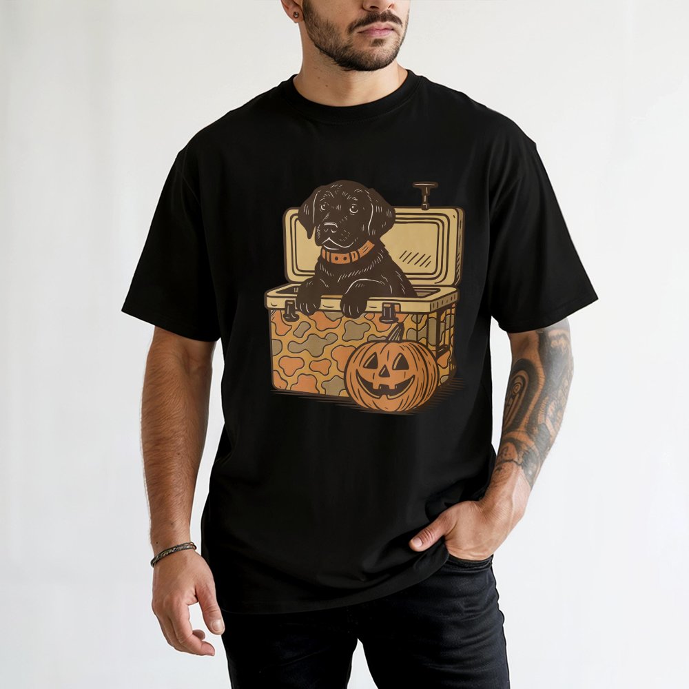 Product 4
