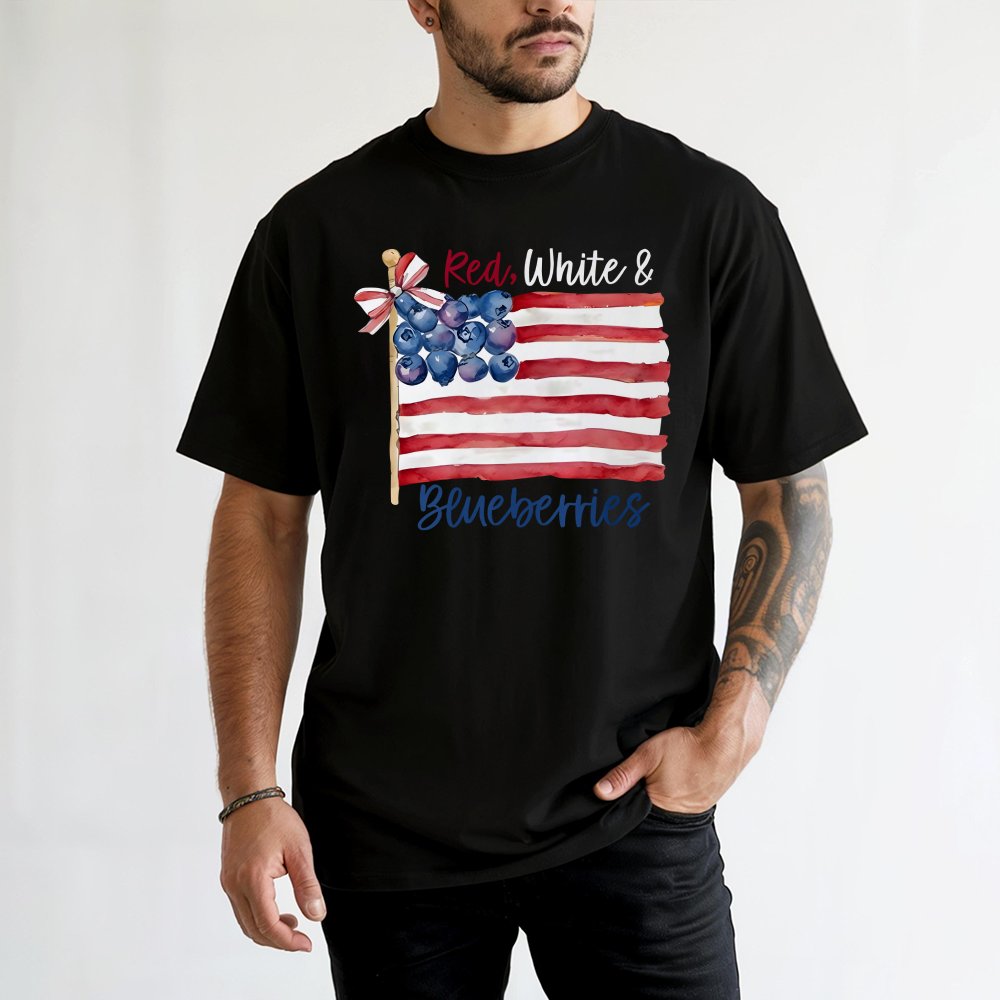 Product 2