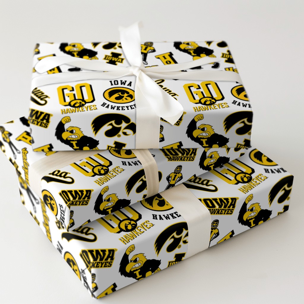 Product 5