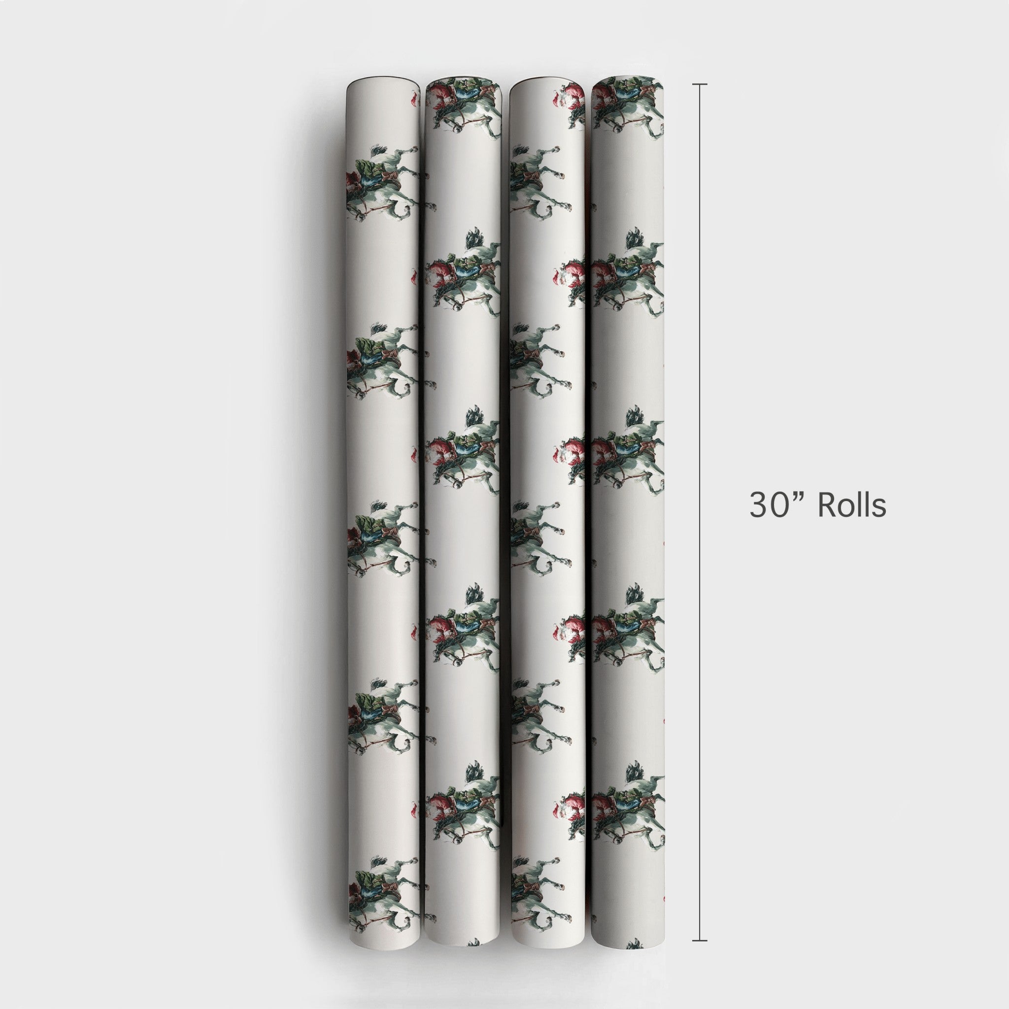 Product 5