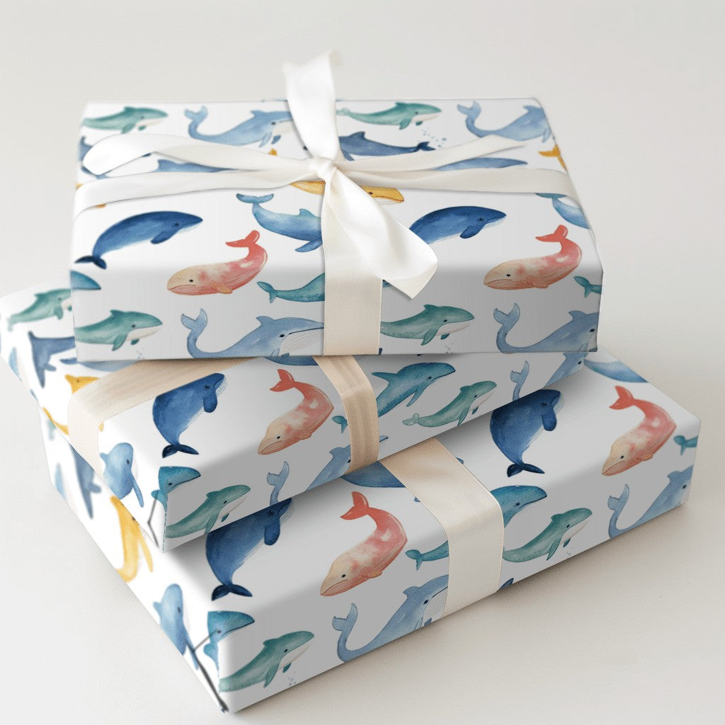 Product 5