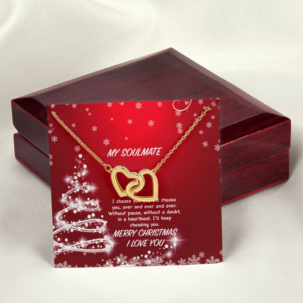 Product 11