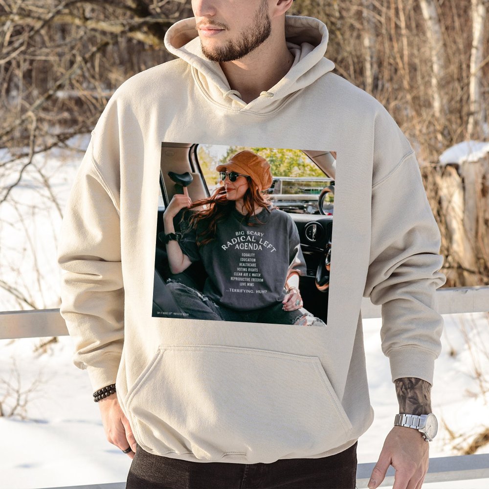 Product 4