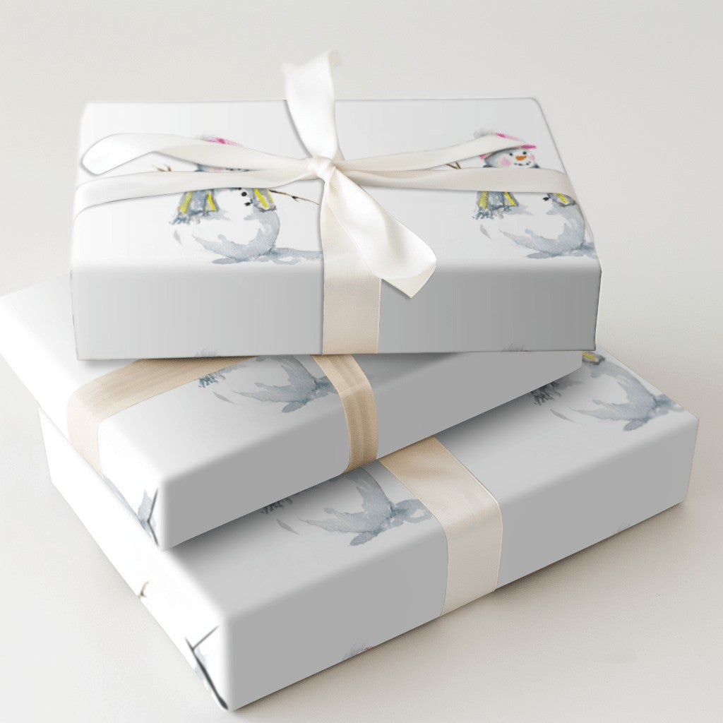 Product 7