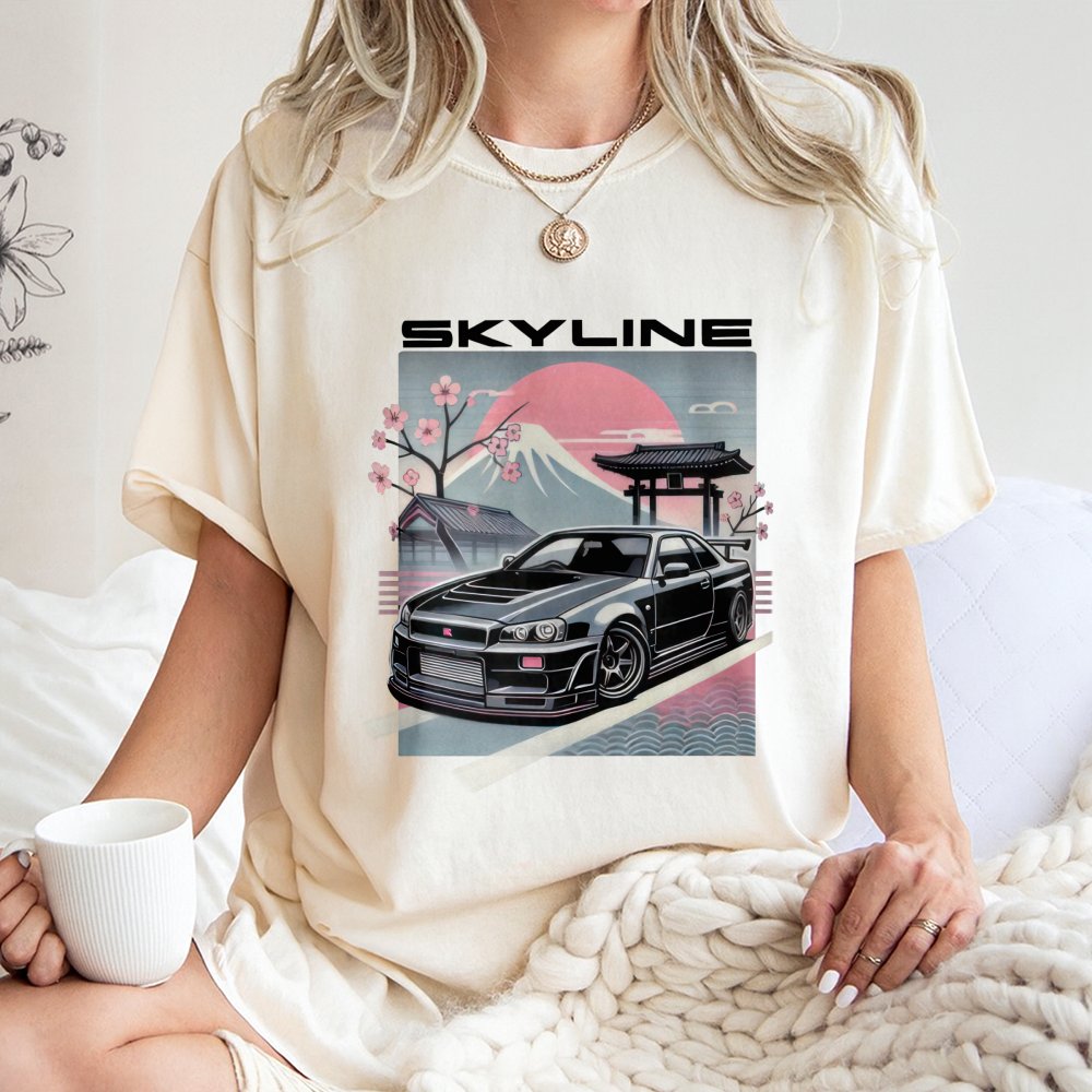 Product 3