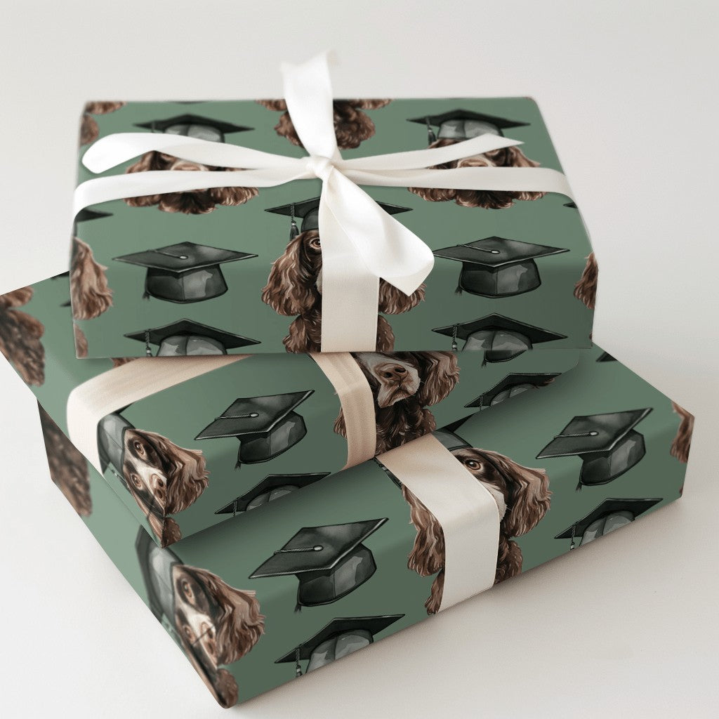 Product 5