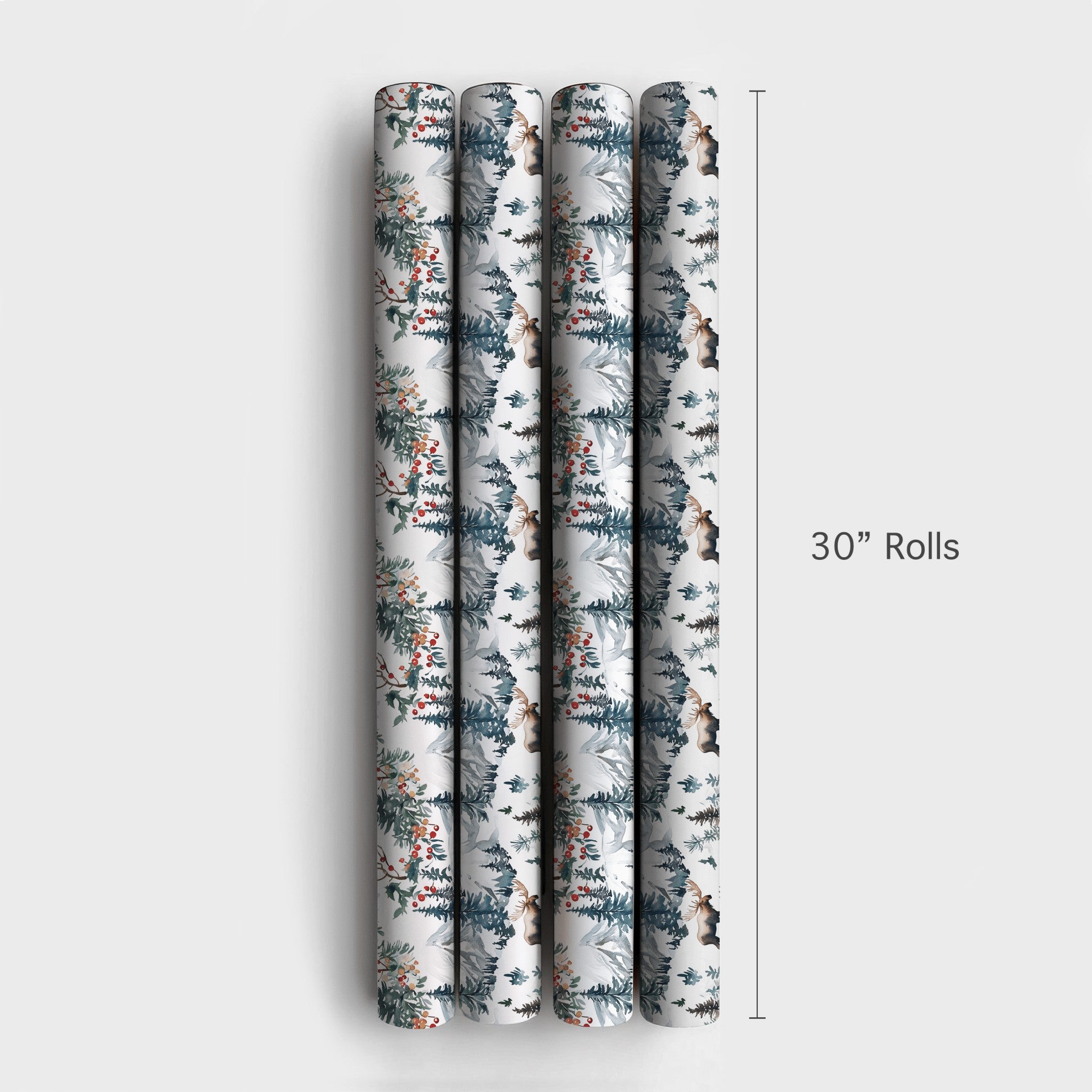Product 6