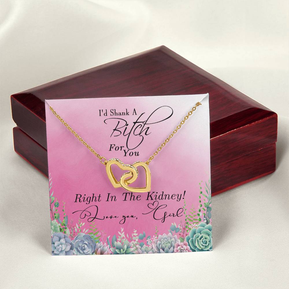 Product 11
