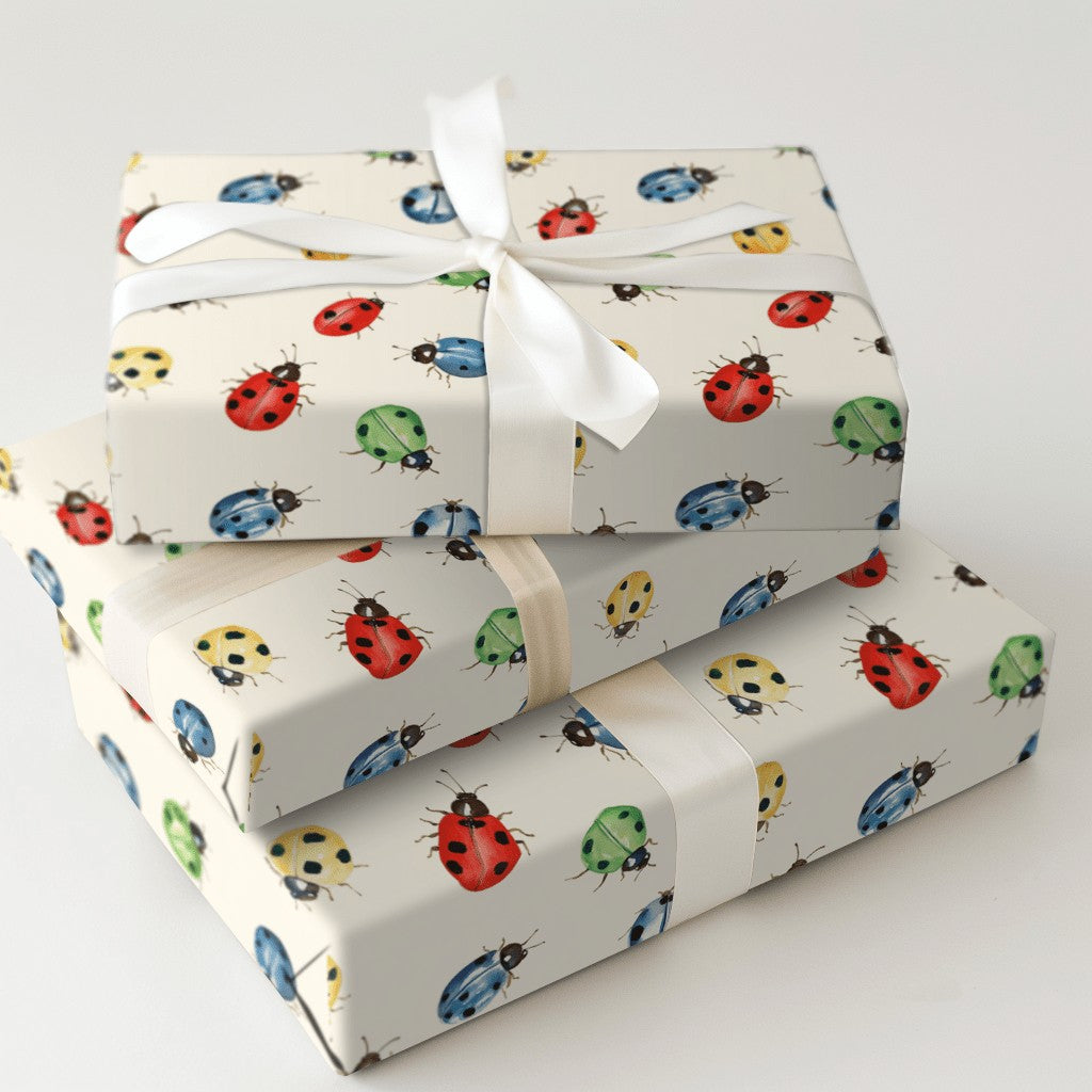 Product 5