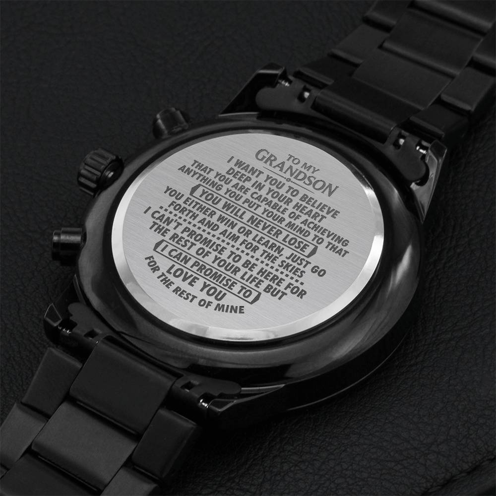 Product 4