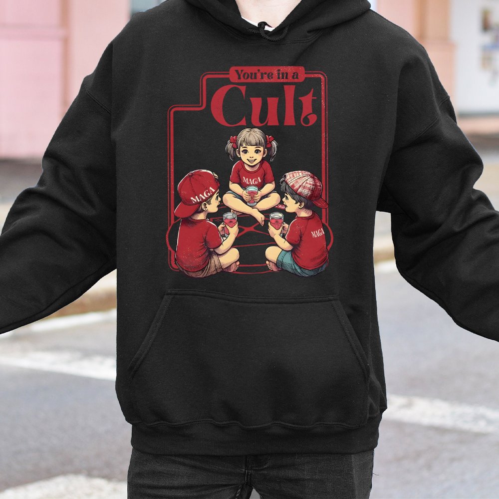 Product 4