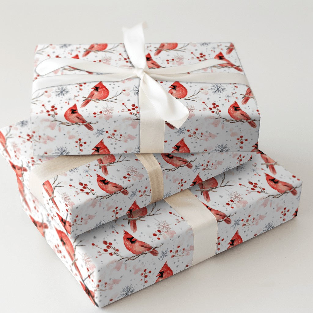 Product 5