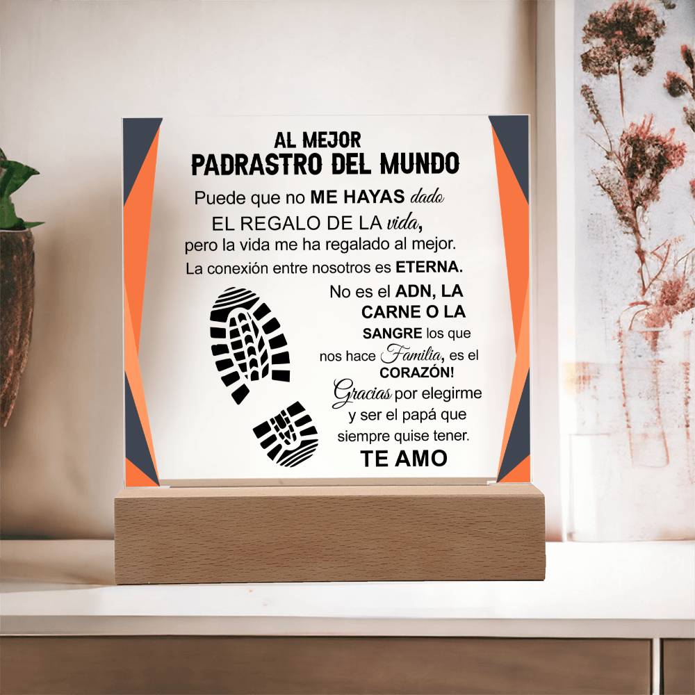 Product 8