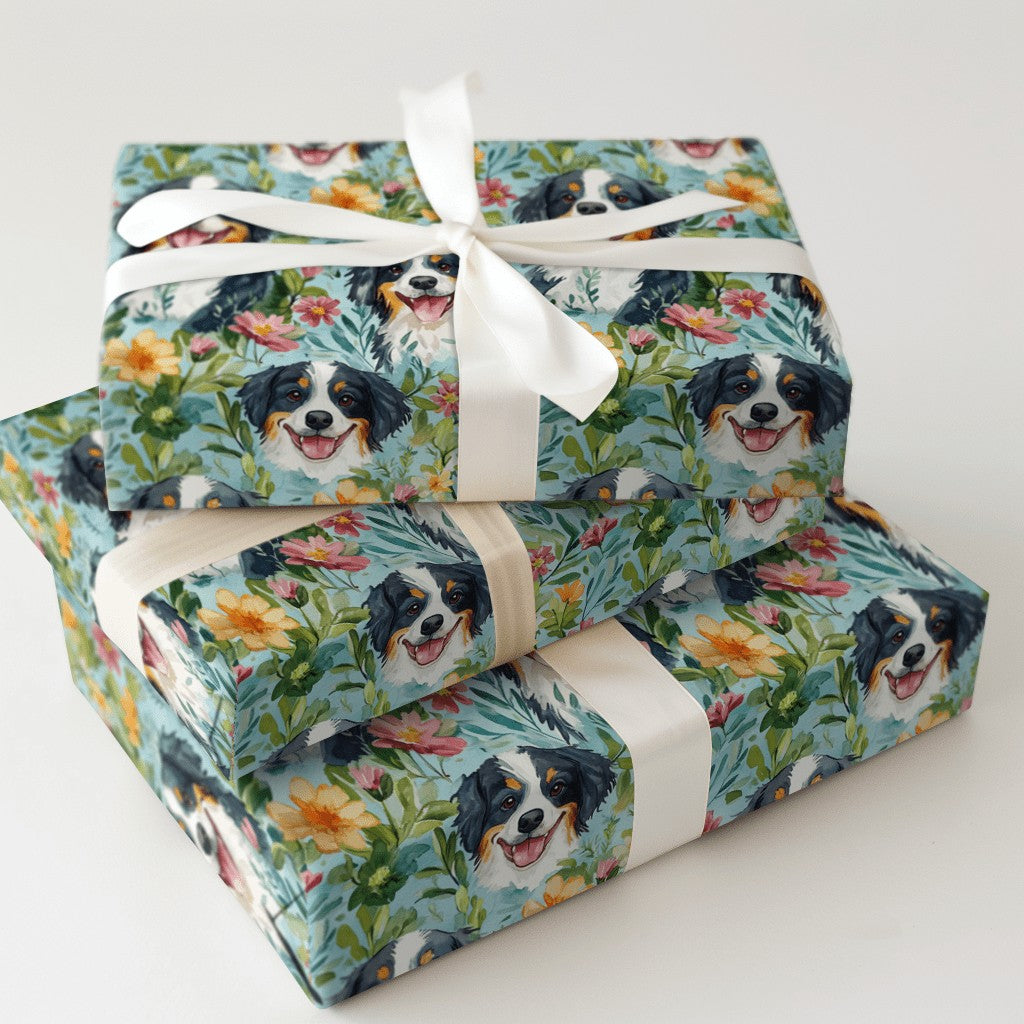 Product 5