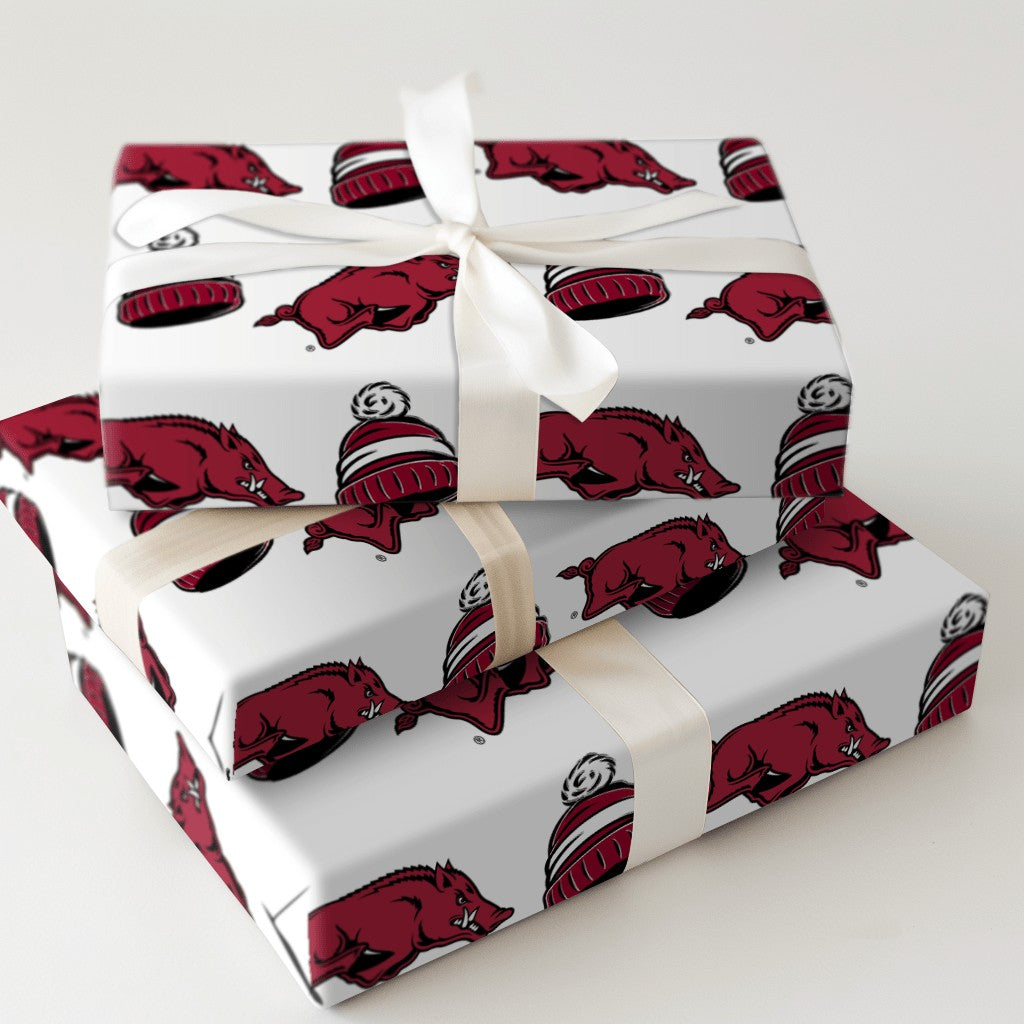 Product 7