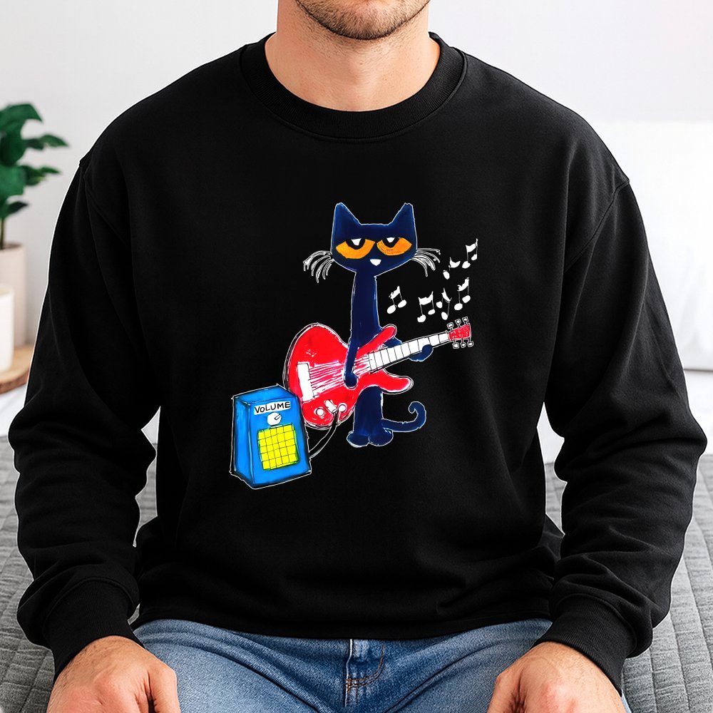 Product 2