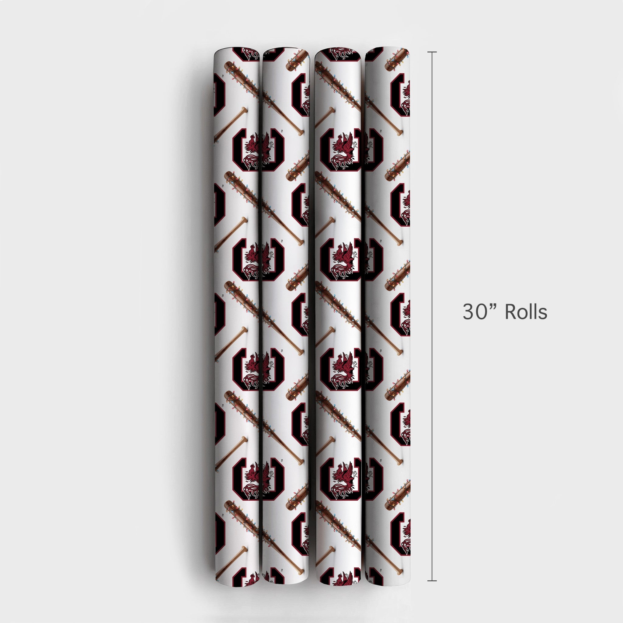 Product 4