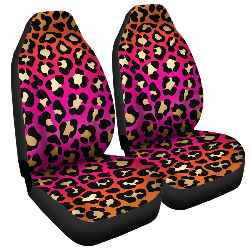 Product 6