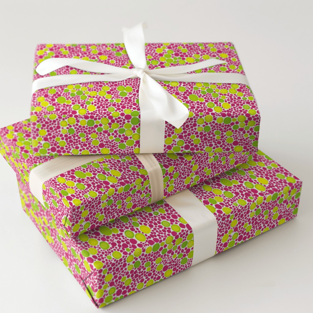 Product 5