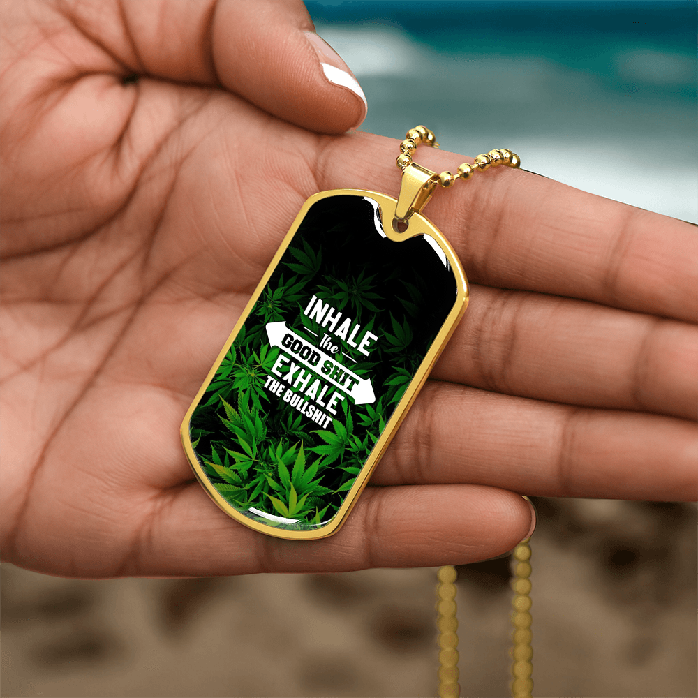 Product 4