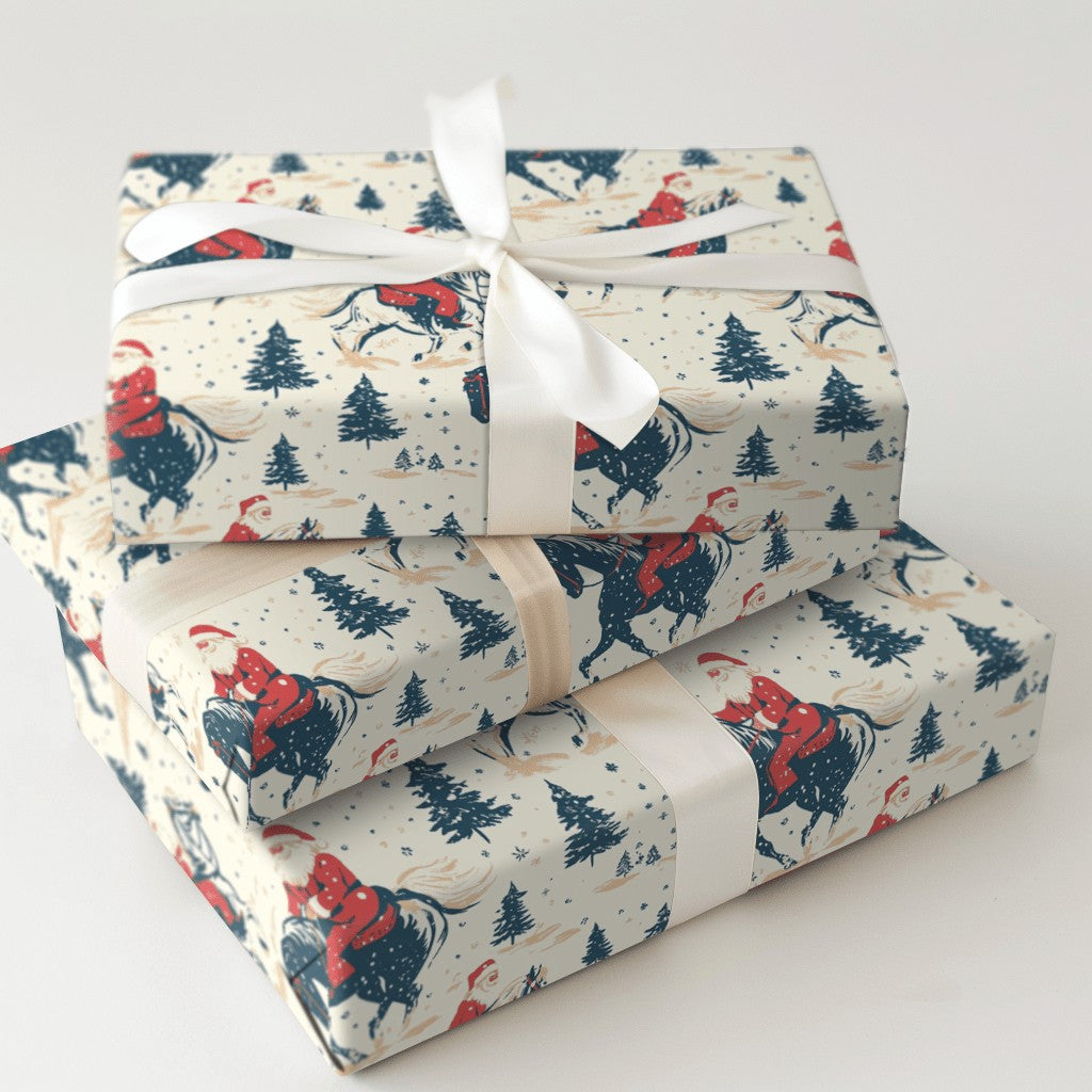 Product 7