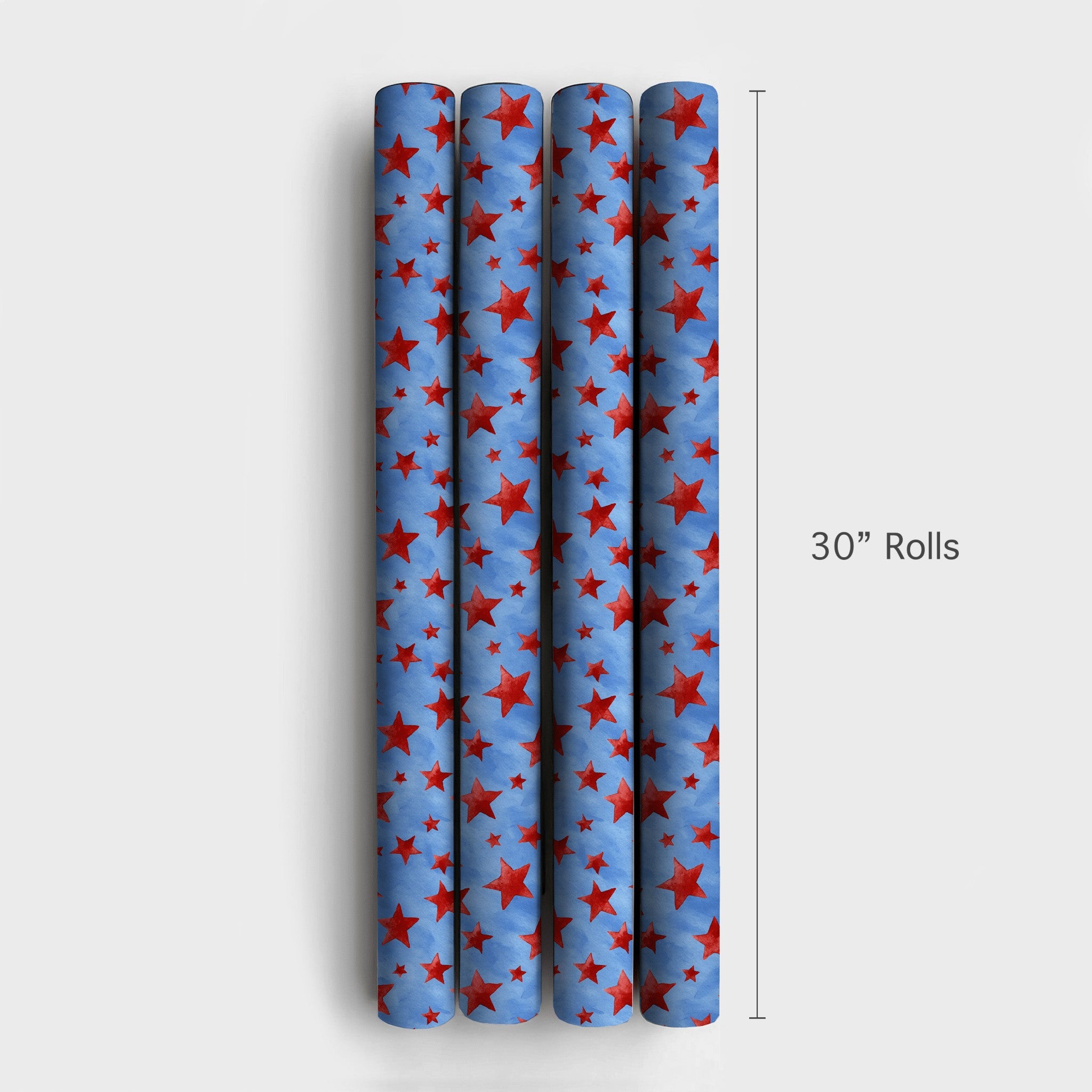 Product 4