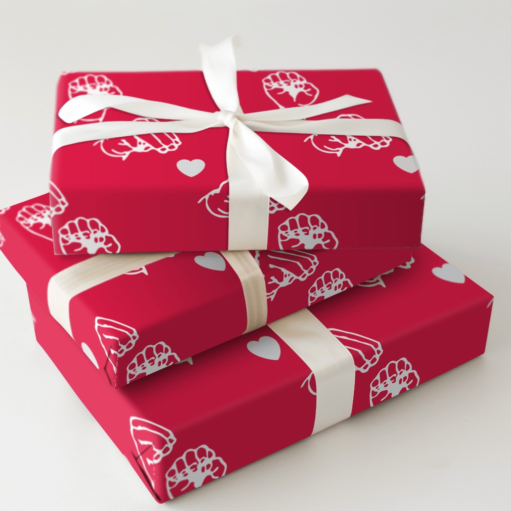 Product 5