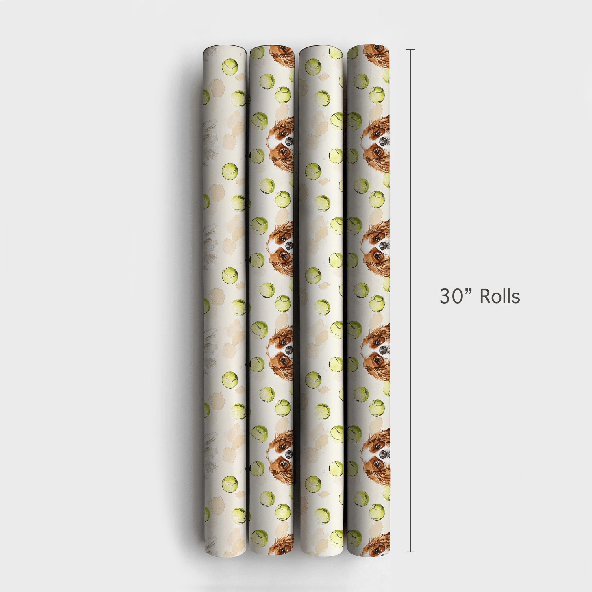 Product 4