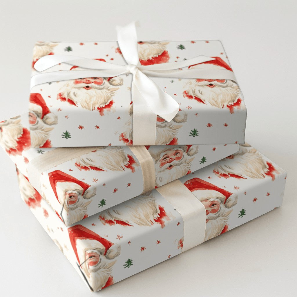 Product 7