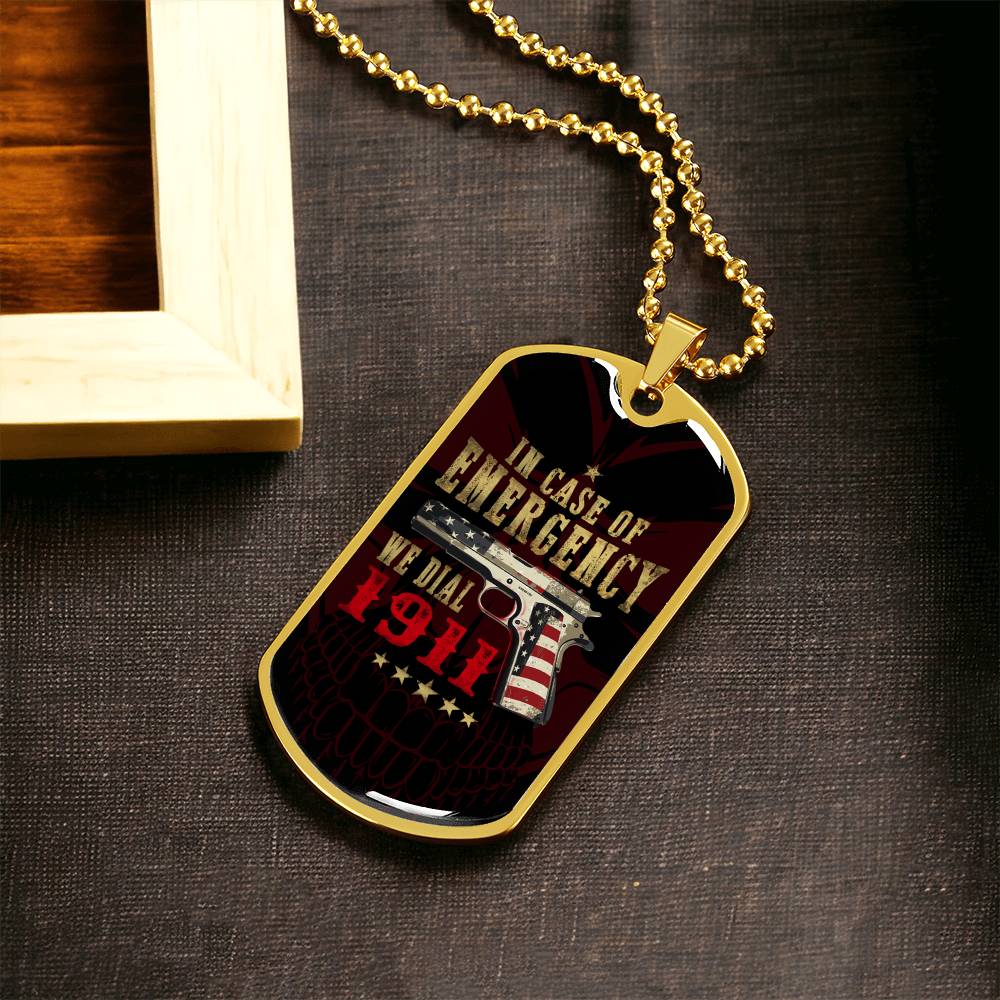 Product 3