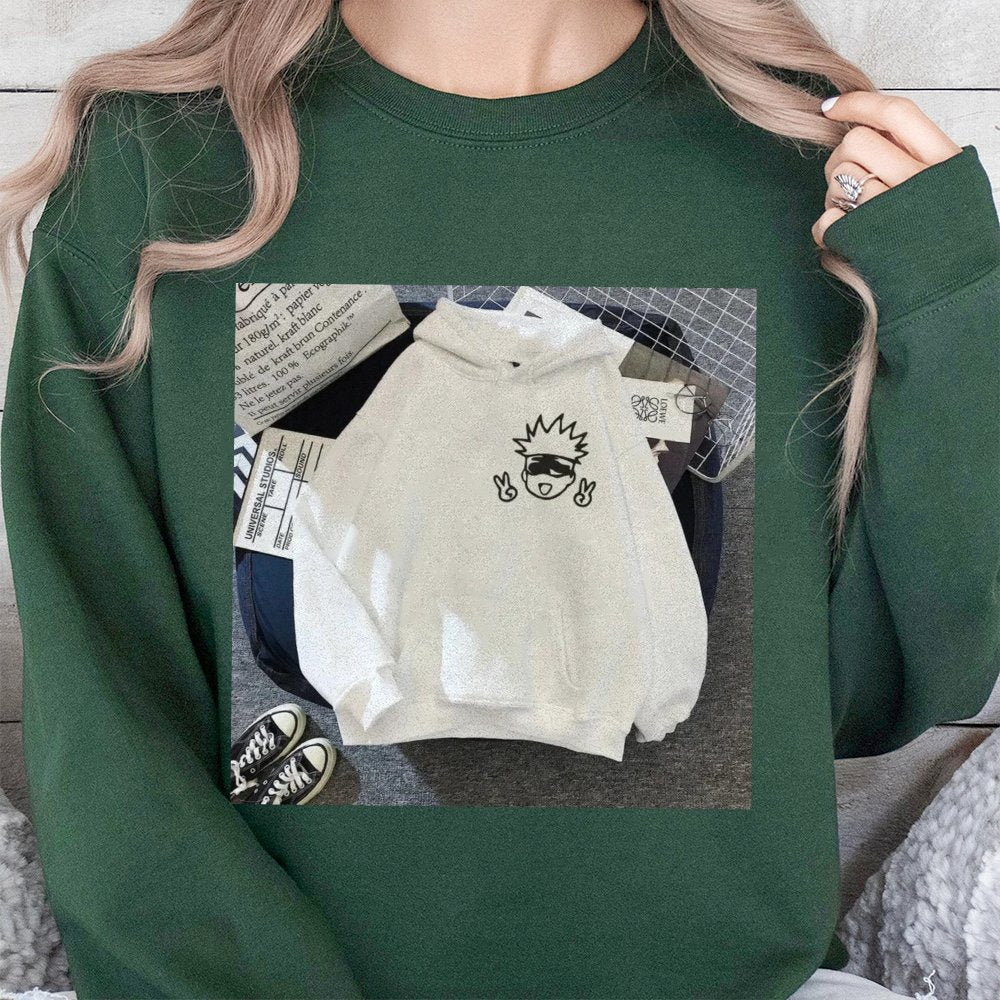 Product 4