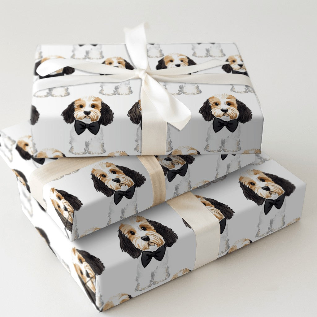 Product 5