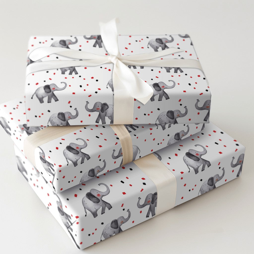 Product 5