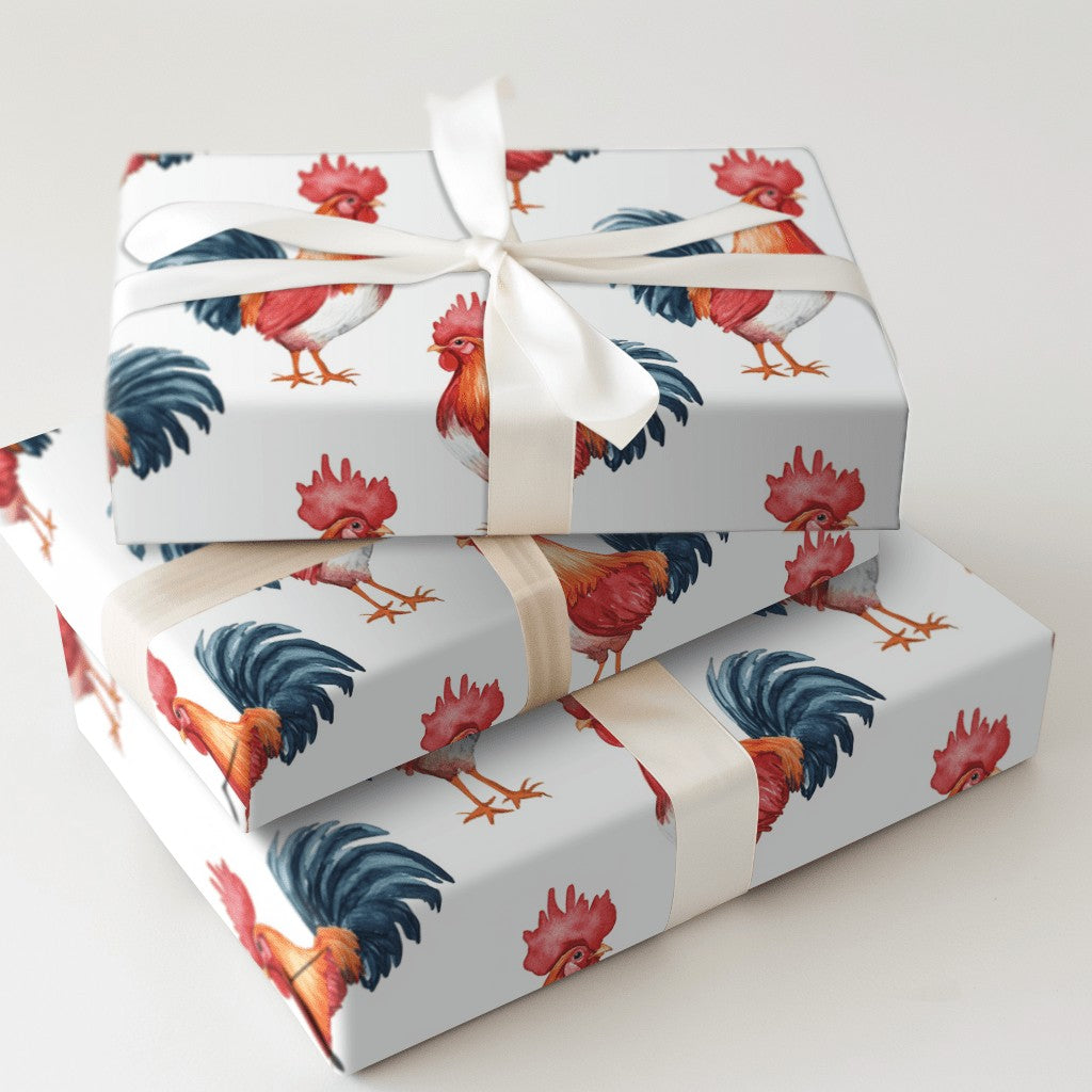 Product 5