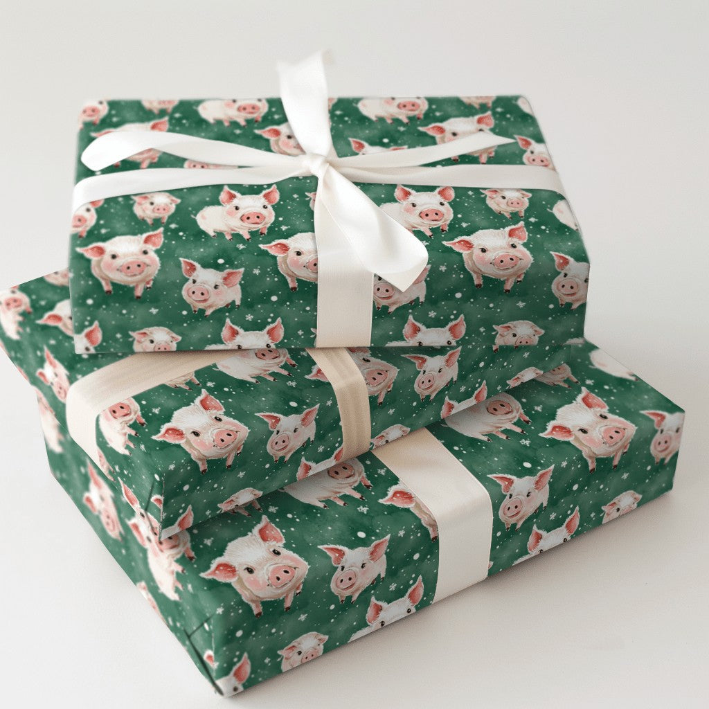Product 7