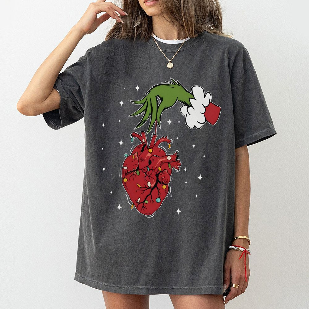 Product 2