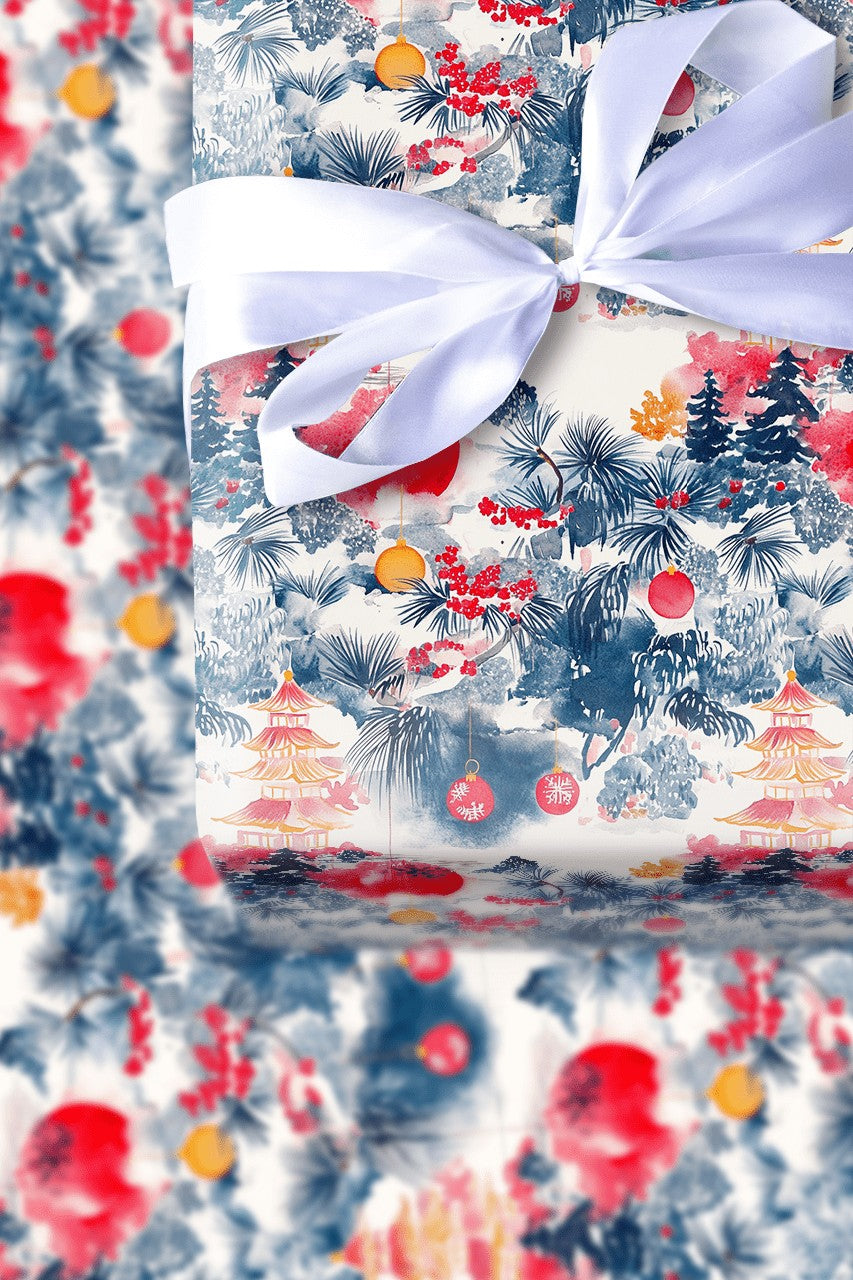 Product 3