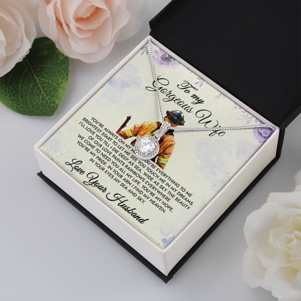 Product 4