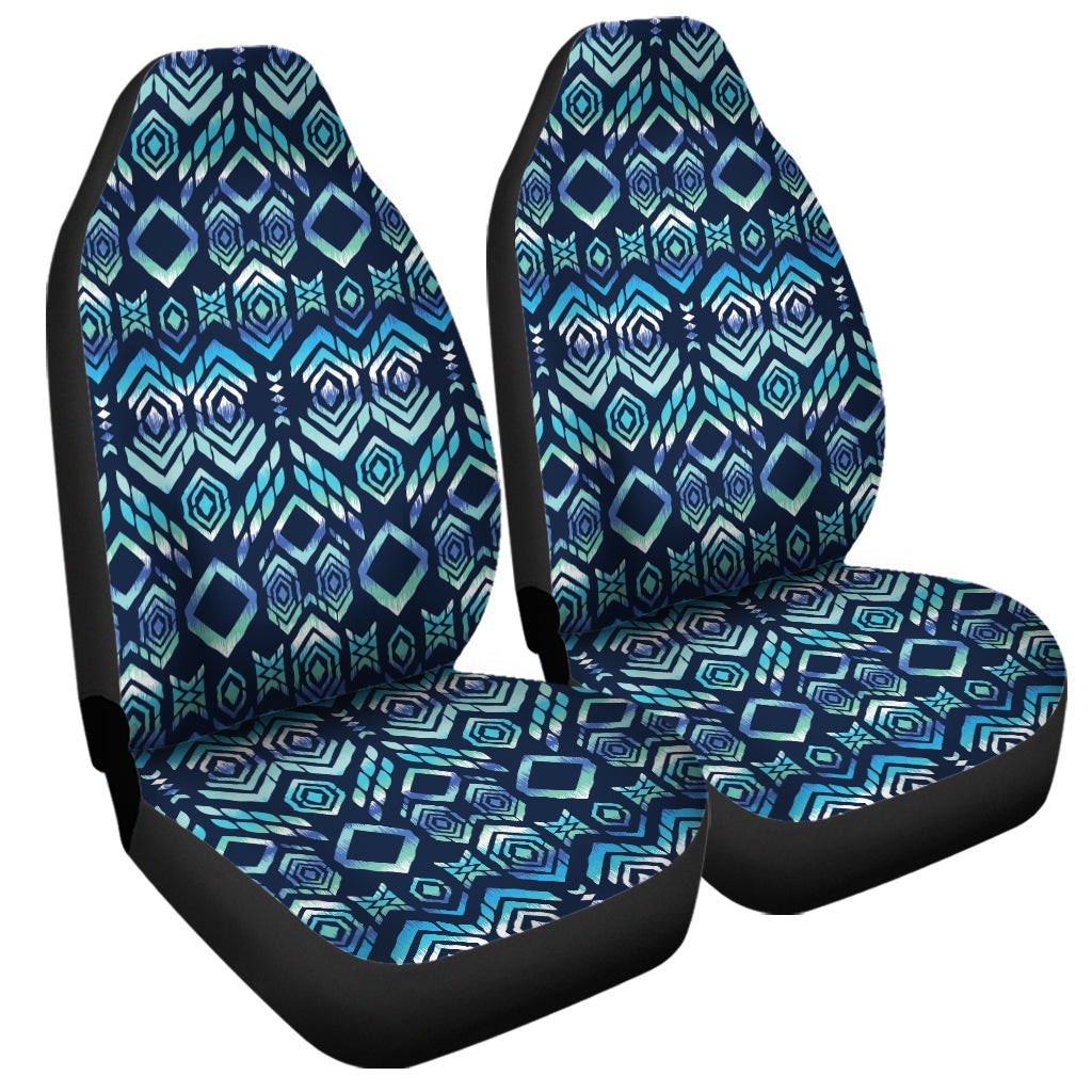 Product 6